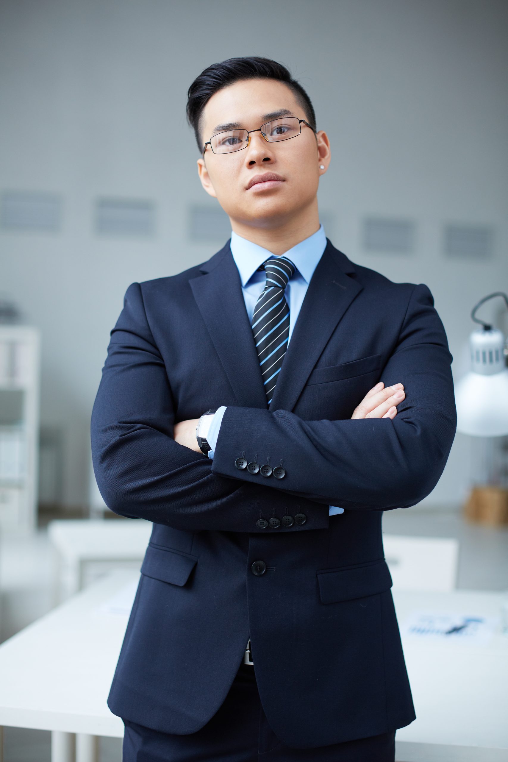 Kenji Nakamura