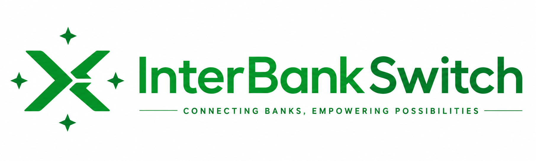 Inter Bank Switch